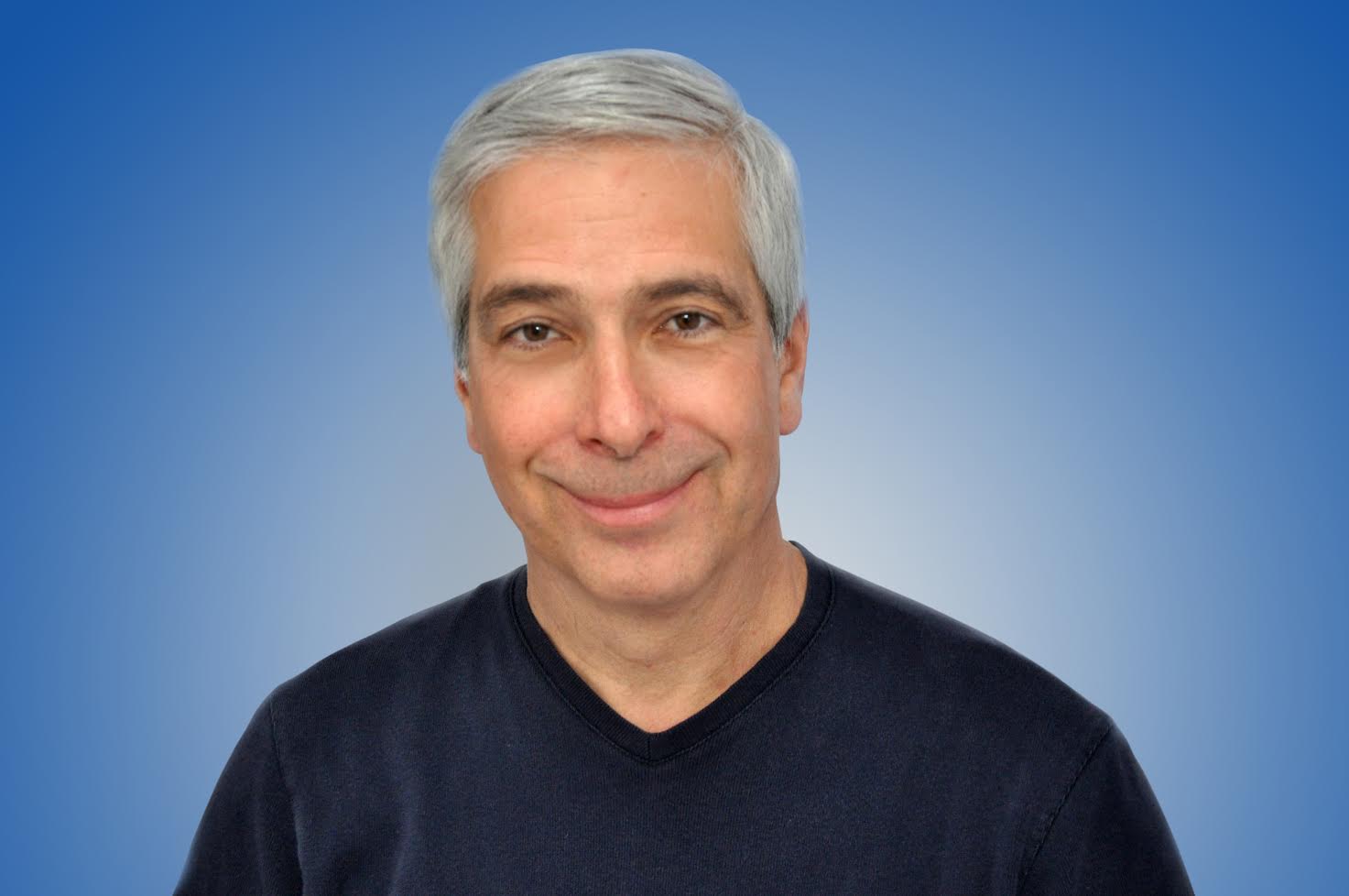 Derek Kolleeny