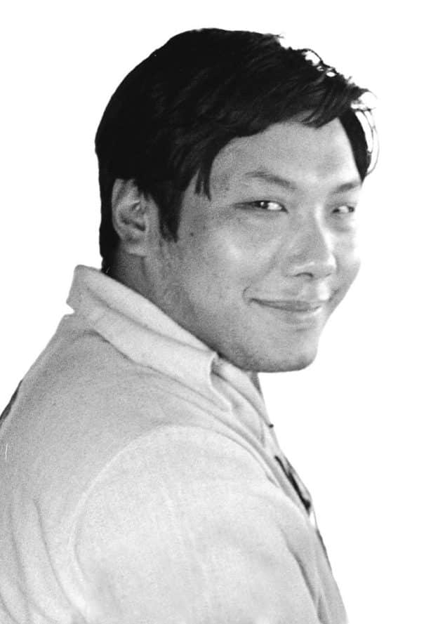 Чогьям трунгпа ринпоче. Трунгпа ринпоче фото. Чогьям трунгпа ламы. Трунгпа ринпоче. Чогьям трунгпа ринпоче.